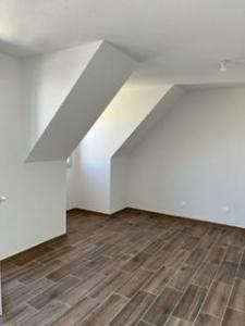 Louer Appartement 43 m2 Chenove