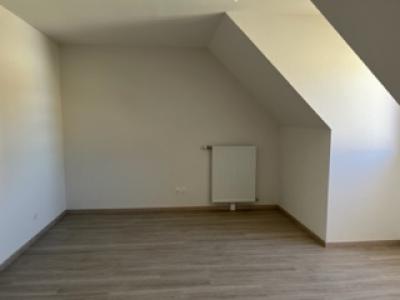 Louer Appartement Chenove Cote d'or
