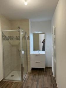 Louer Appartement Chenove 629 euros