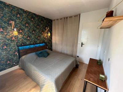 Louer Appartement Nimes 1100 euros