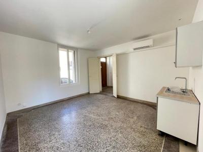 Louer Appartement 51 m2 Beauvoisin