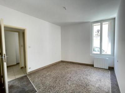Louer Appartement Beauvoisin Gard