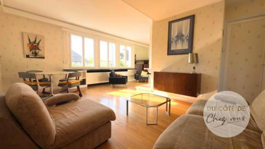 For sale Saint-andre-les-vergers 6 rooms 133 m2 Aube (10120) photo 2