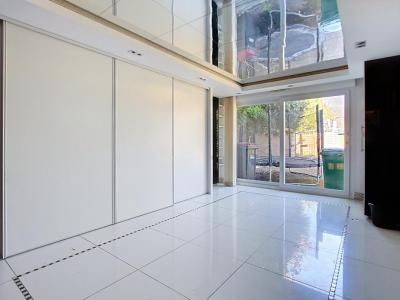 For sale Troyes 6 rooms 150 m2 Aube (10000) photo 4