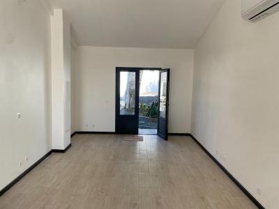 For rent Saint-denis-chaudron 4 rooms 94 m2 Reunion (97490) photo 3