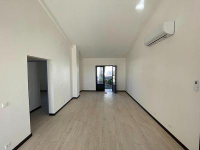 For rent Saint-denis-chaudron 4 rooms 94 m2 Reunion (97490) photo 4