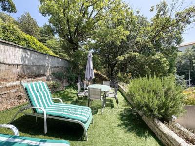 For sale Mimet 5 rooms 92 m2 Bouches du Rhone (13105) photo 3