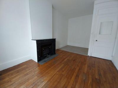 For rent Villeurbanne 2 rooms 32 m2 Rhone (69100) photo 2
