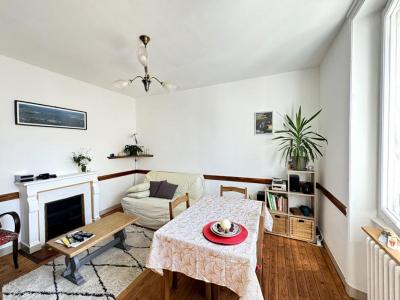 Acheter Maison 104 m2 Auray