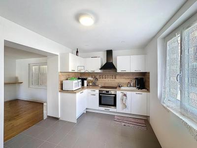 Annonce Location 5 pices Appartement Limoges 87