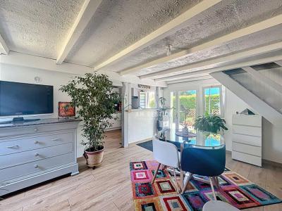 Acheter Maison Bujaleuf 119500 euros