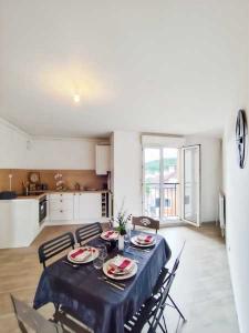 Annonce Vente 3 pices Appartement Valdoie 90