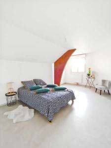 Acheter Appartement Valdoie 79000 euros
