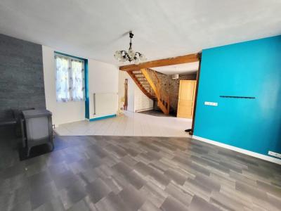 Acheter Maison Etampes Essonne