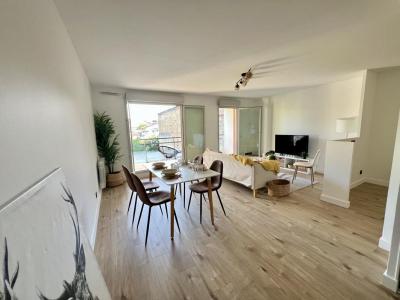 For sale Villefranche-sur-saone 5 rooms 79 m2 Rhone (69400) photo 0