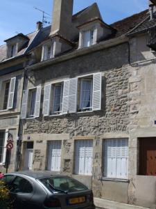 For rent Avallon 3 rooms 66 m2 Yonne (89200) photo 0