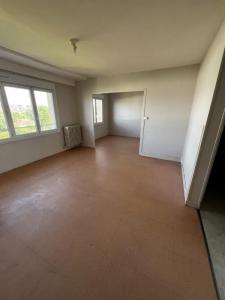 Annonce Location 4 pices Appartement Avallon 89