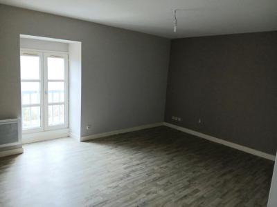 Annonce Location 2 pices Appartement Vezelay 89