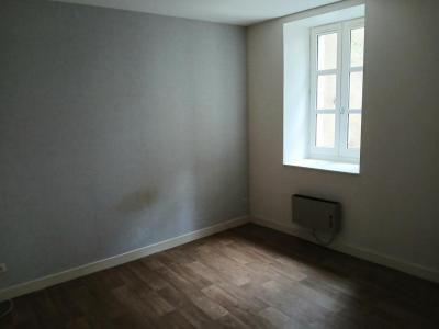 Louer Appartement Vezelay Yonne