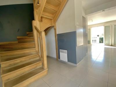 Annonce Vente 4 pices Maison Fare-les-oliviers 13