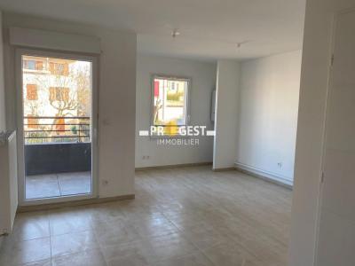 For rent Greasque 1 room 25 m2 Bouches du Rhone (13850) photo 0
