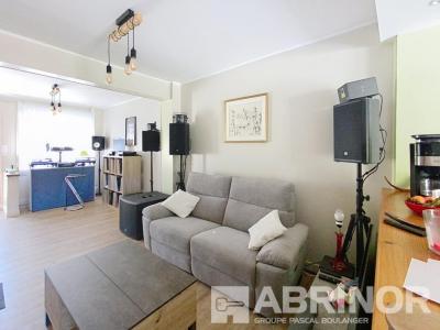 Annonce Vente 3 pices Maison Flines-lez-raches 59