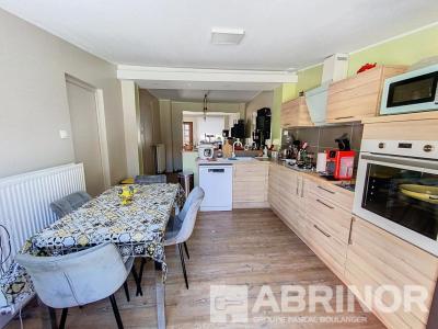 Acheter Maison 68 m2 Flines-lez-raches