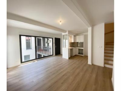 Annonce Location 4 pices Appartement Toulouse 31