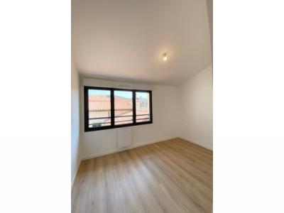 Louer Appartement Toulouse Haute garonne