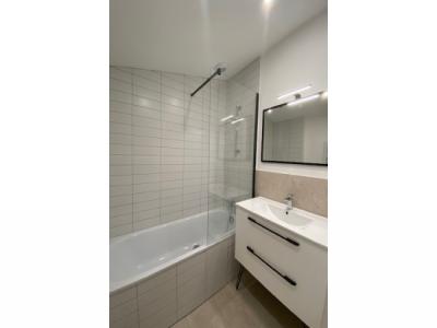 Louer Appartement Toulouse 1494 euros