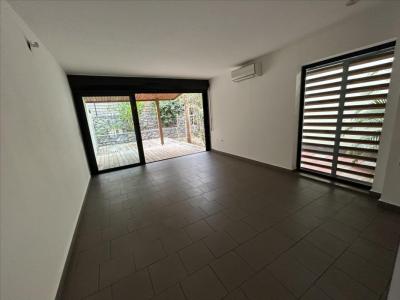 For sale Bois-de-nefles-saint-paul 3 rooms 69 m2 Reunion (97411) photo 1