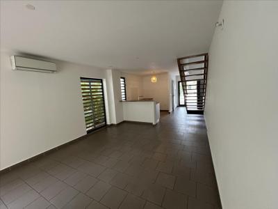 For sale Bois-de-nefles-saint-paul 3 rooms 69 m2 Reunion (97411) photo 2