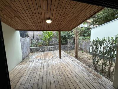 For sale Bois-de-nefles-saint-paul 3 rooms 69 m2 Reunion (97411) photo 4