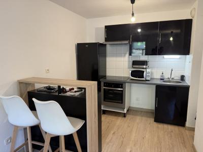 Annonce Location 2 pices Appartement Montauban 82