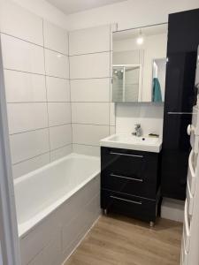 Louer Appartement Montauban Tarn et garonne