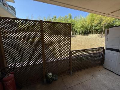 Louer Appartement Montauban 650 euros