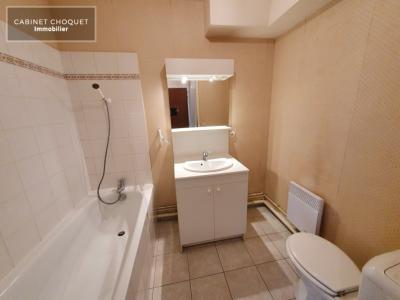 Louer Appartement Lille 638 euros