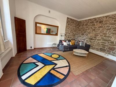 Annonce Vente Maison Saint-martin-de-crau 13