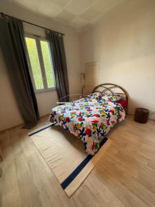 Acheter Maison Saint-martin-de-crau 374000 euros