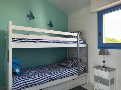 For sale Longeville-sur-mer 3 rooms 46 m2 Vendee (85560) photo 1