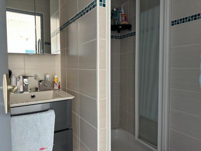 For sale Longeville-sur-mer 3 rooms 46 m2 Vendee (85560) photo 4