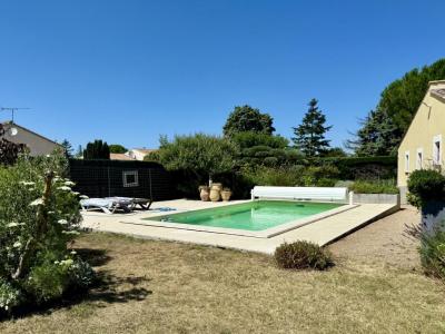 Annonce Vente 4 pices Maison Castelnaudary 11