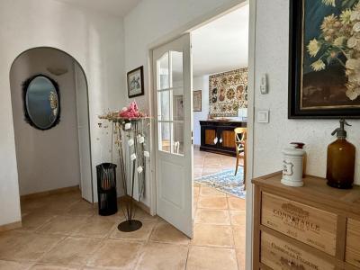 Acheter Maison Castelnaudary Aude
