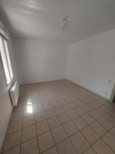 Annonce Location 4 pices Maison Perpignan 66