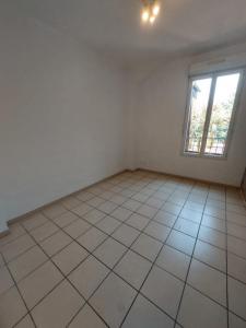 Louer Maison 70 m2 Perpignan