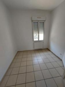 Louer Maison Perpignan Pyrenees orientales