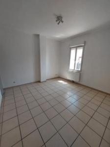 Louer Maison Perpignan 900 euros
