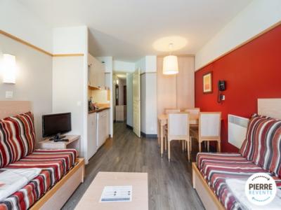 Annonce Vente 2 pices Appartement Loches 37