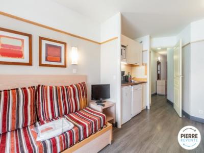 Acheter Appartement Loches 49228 euros