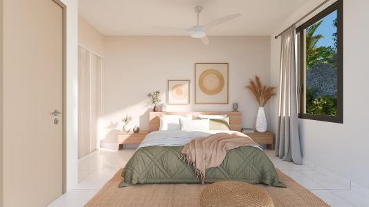 Acheter Appartement Saint-pierre 469000 euros